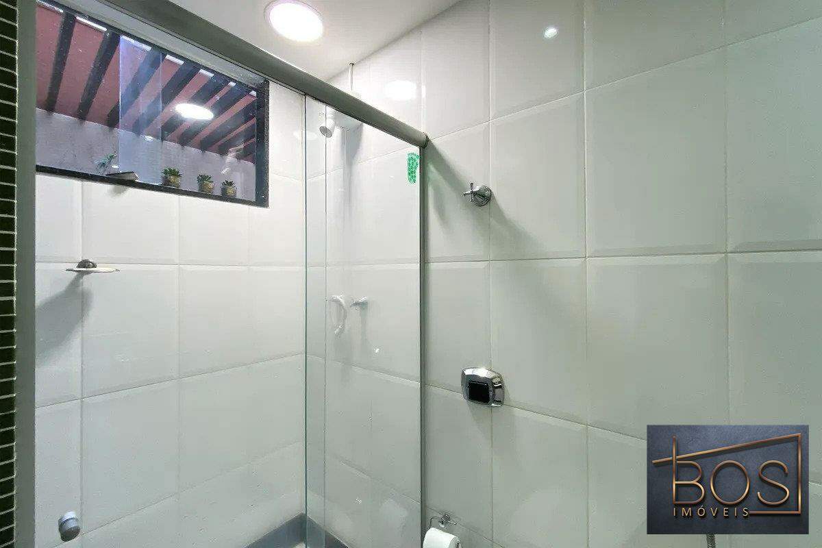 Apartamento, 3 quartos, 188 m² - Foto 19