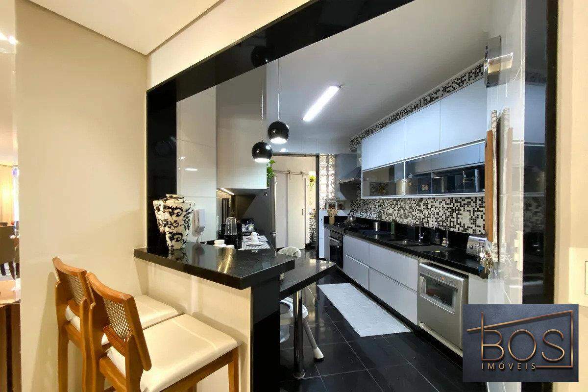 Apartamento, 3 quartos, 188 m² - Foto 22