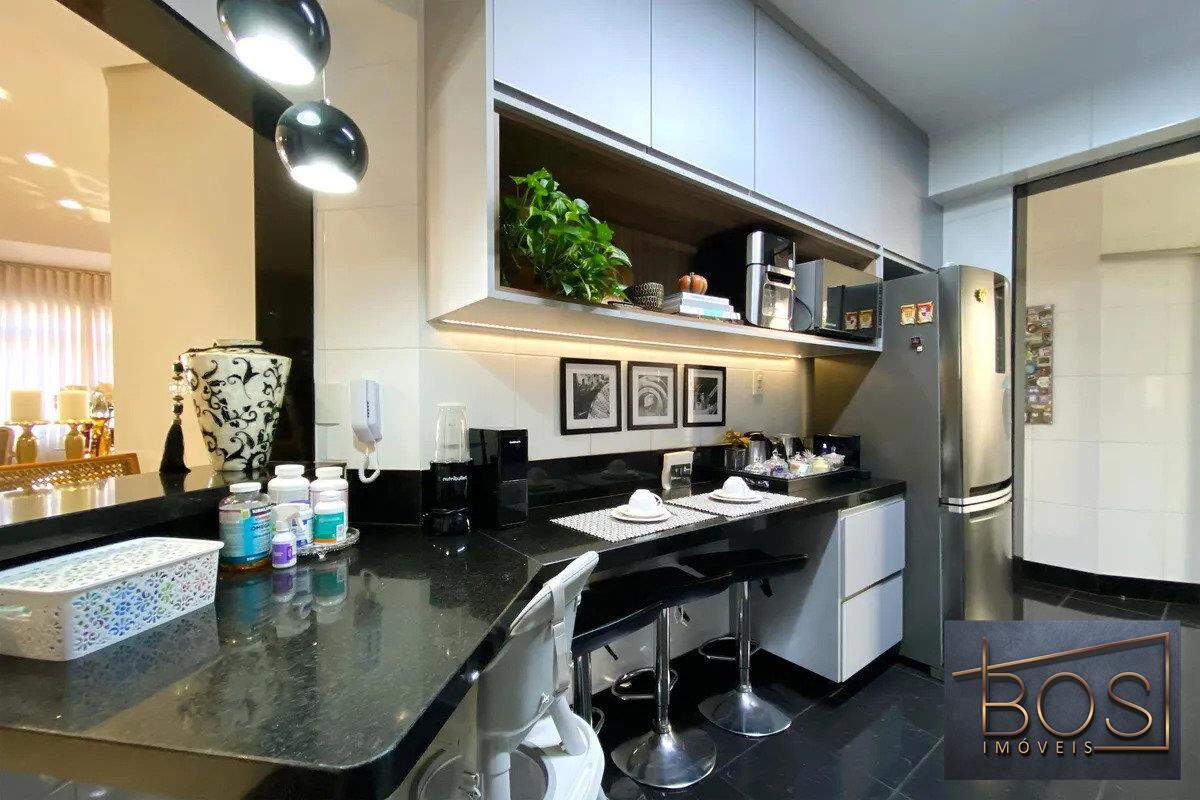 Apartamento, 3 quartos, 188 m² - Foto 24