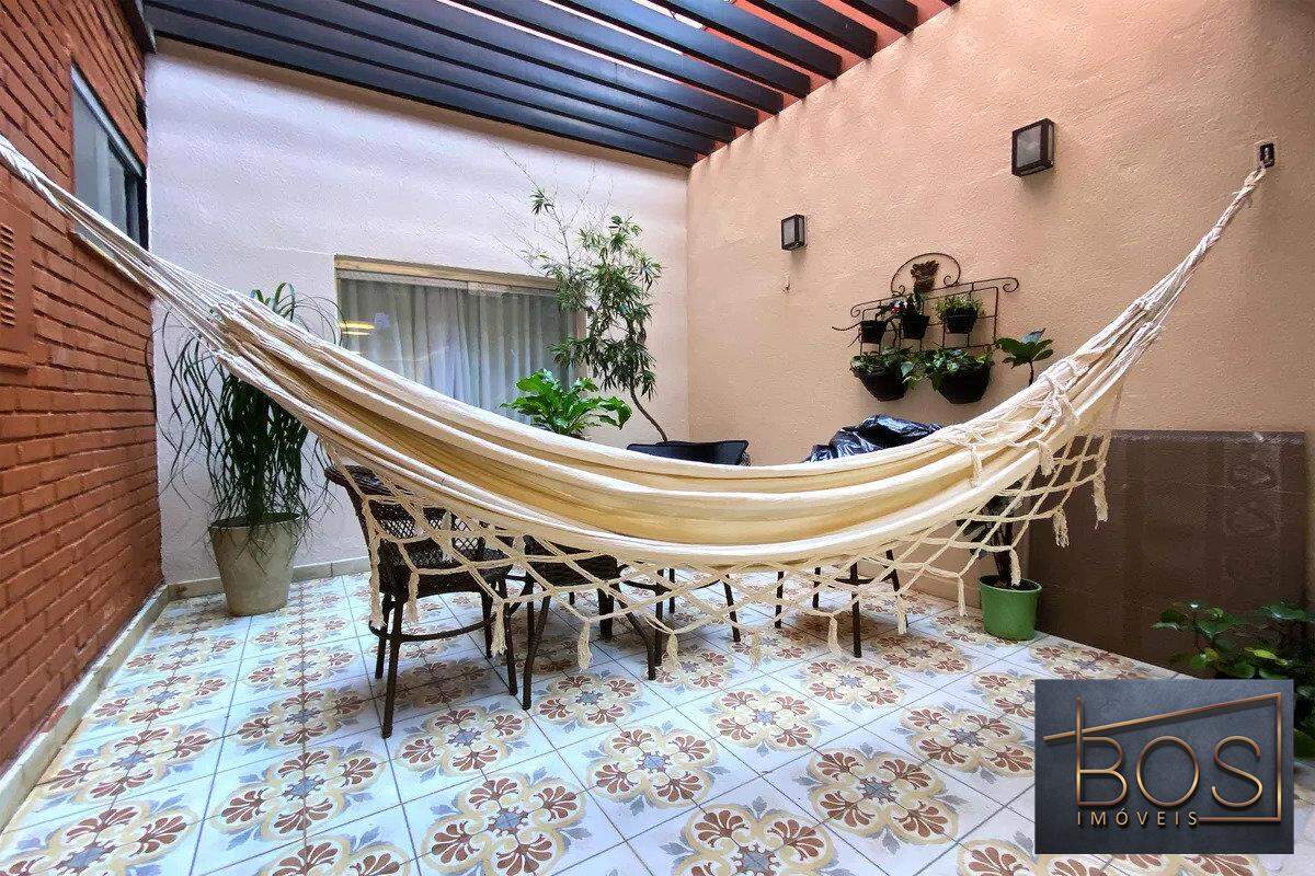 Apartamento, 3 quartos, 188 m² - Foto 6