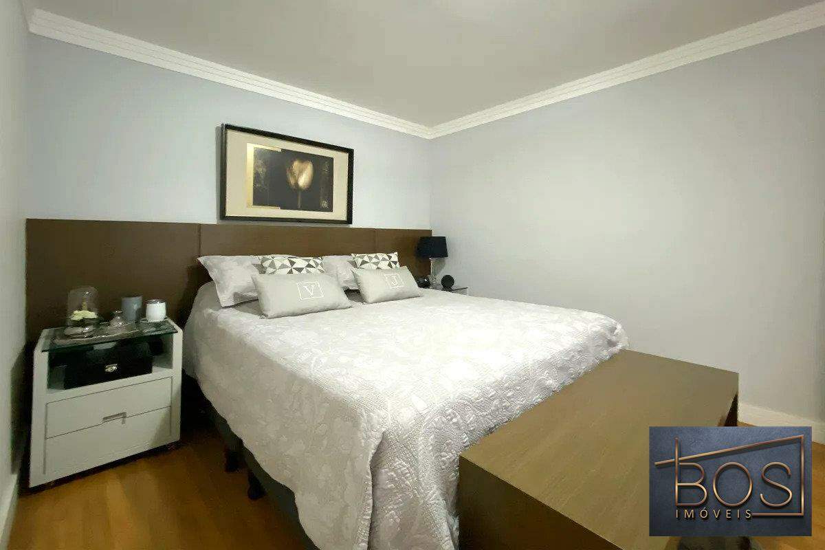 Apartamento, 3 quartos, 188 m² - Foto 8