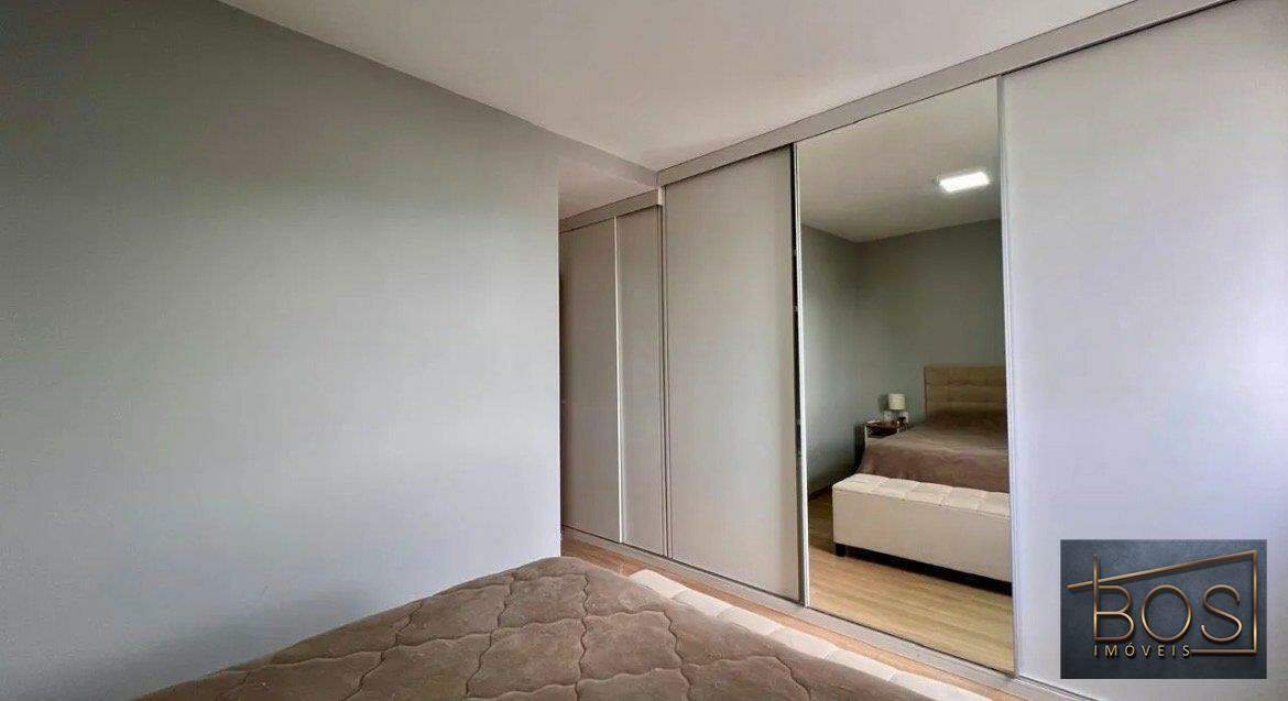 Apartamento, 2 quartos, 75 m² - Foto 16