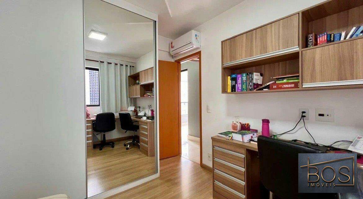 Apartamento, 2 quartos, 75 m² - Foto 17
