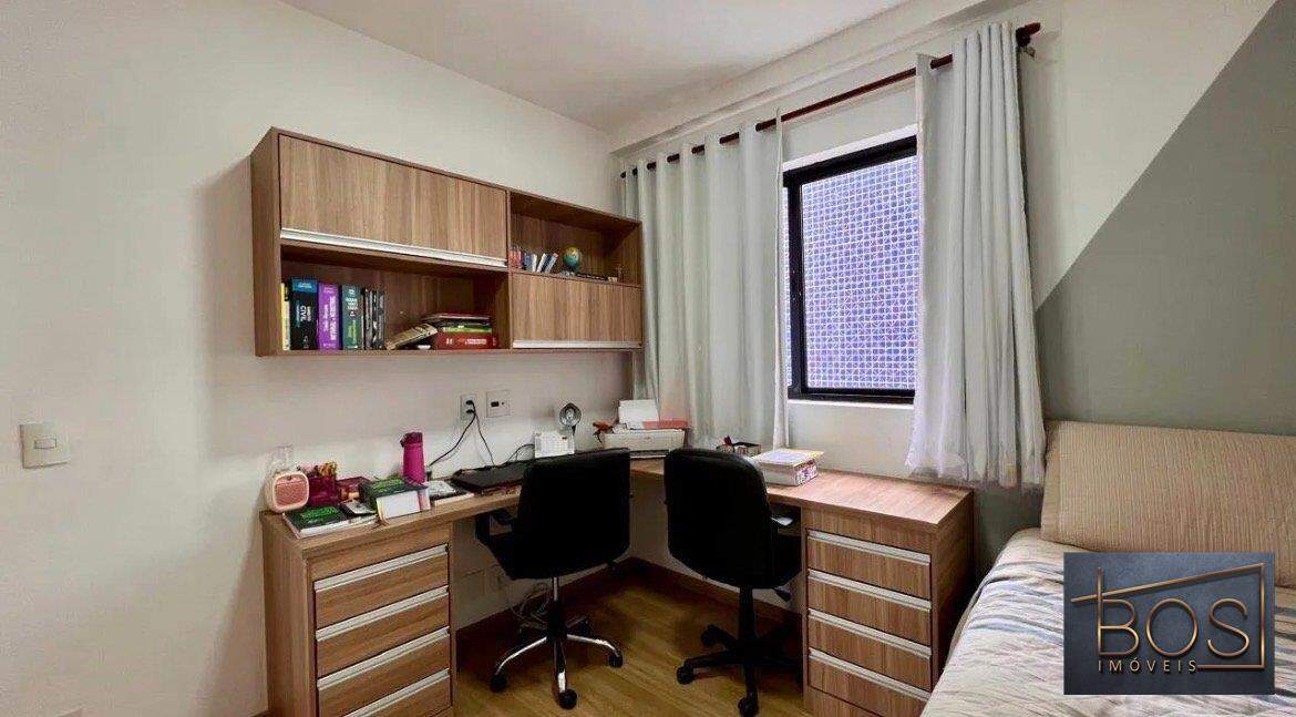 Apartamento, 2 quartos, 75 m² - Foto 18