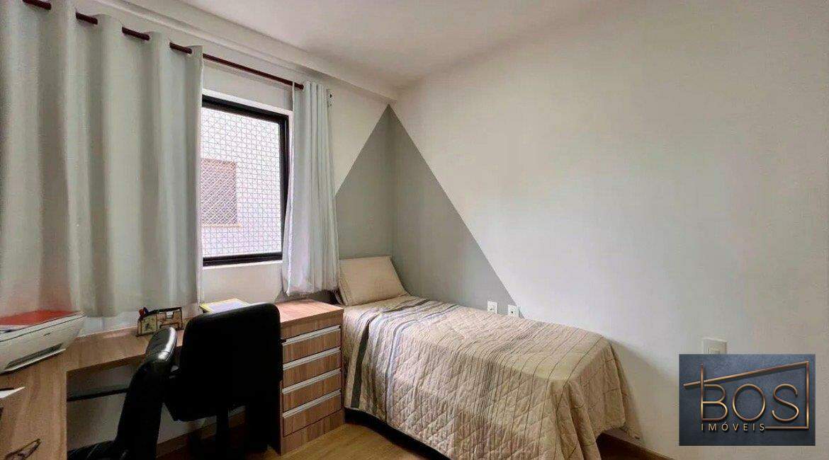 Apartamento, 2 quartos, 75 m² - Foto 19