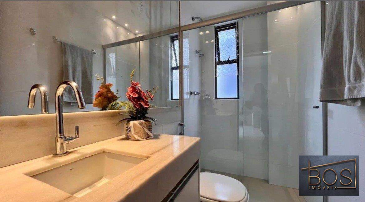 Apartamento, 2 quartos, 75 m² - Foto 20