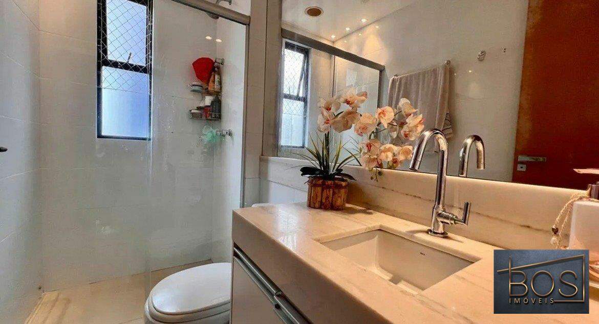 Apartamento, 2 quartos, 75 m² - Foto 21