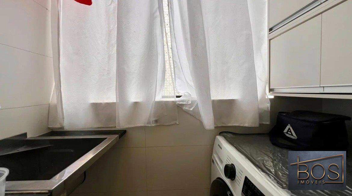 Apartamento, 2 quartos, 75 m² - Foto 13