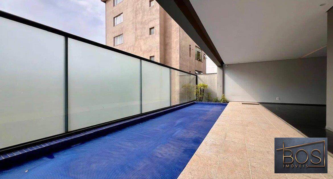 Apartamento, 2 quartos, 75 m² - Foto 22
