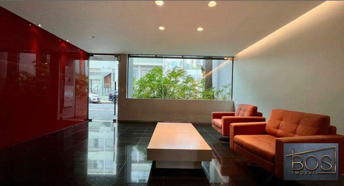 Apartamento, 2 quartos, 75 m² - Foto 23