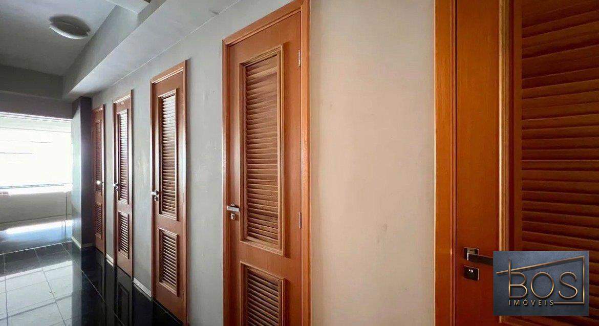 Apartamento, 2 quartos, 75 m² - Foto 24