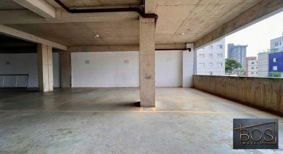 Apartamento, 2 quartos, 75 m² - Foto 25