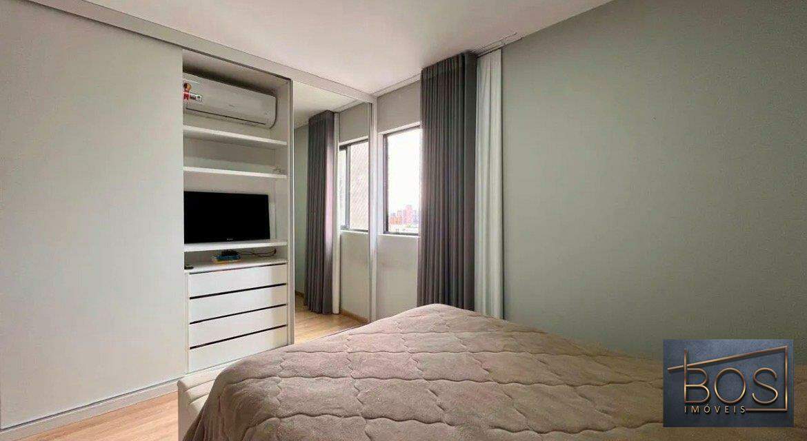 Apartamento, 2 quartos, 75 m² - Foto 14