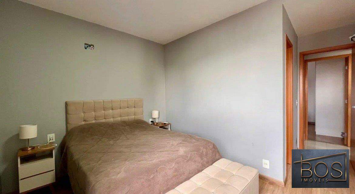 Apartamento, 2 quartos, 75 m² - Foto 15