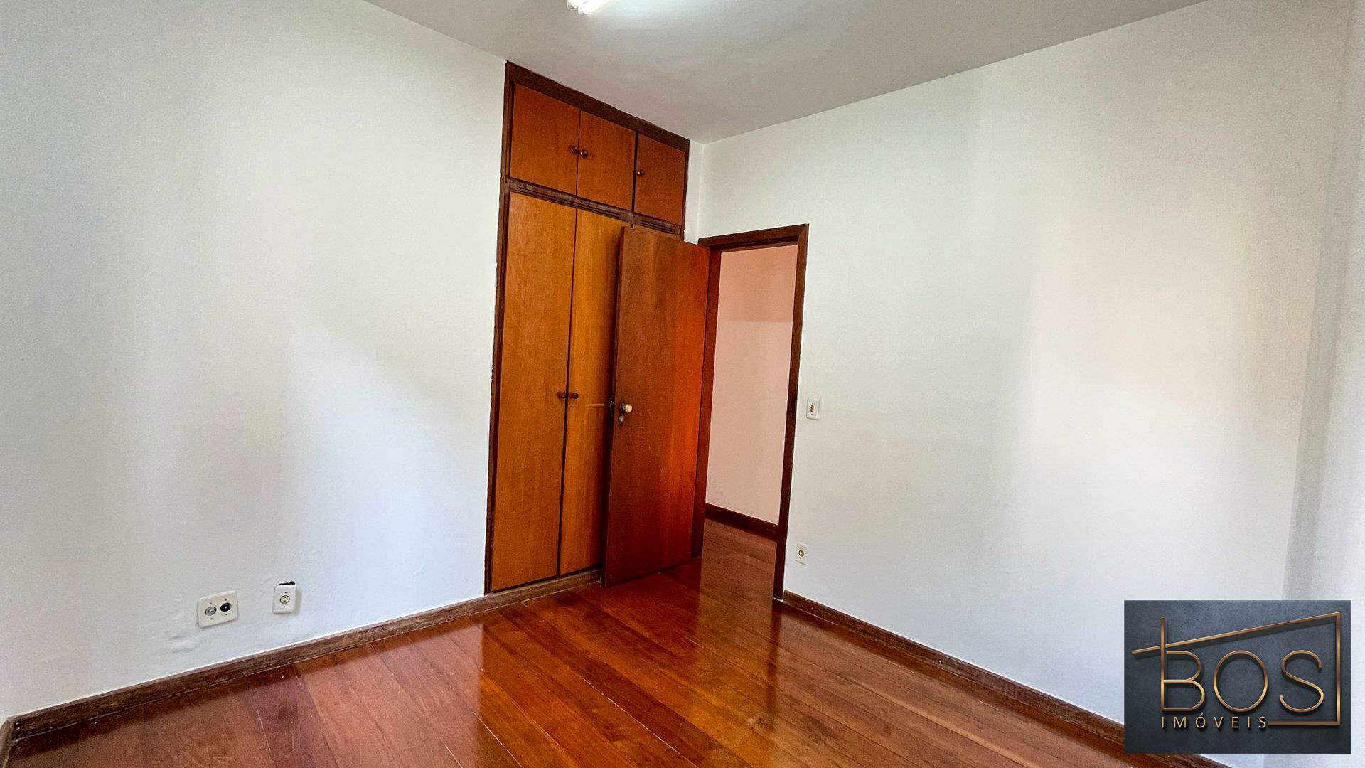 Apartamento, 4 quartos, 140 m² - Foto 10