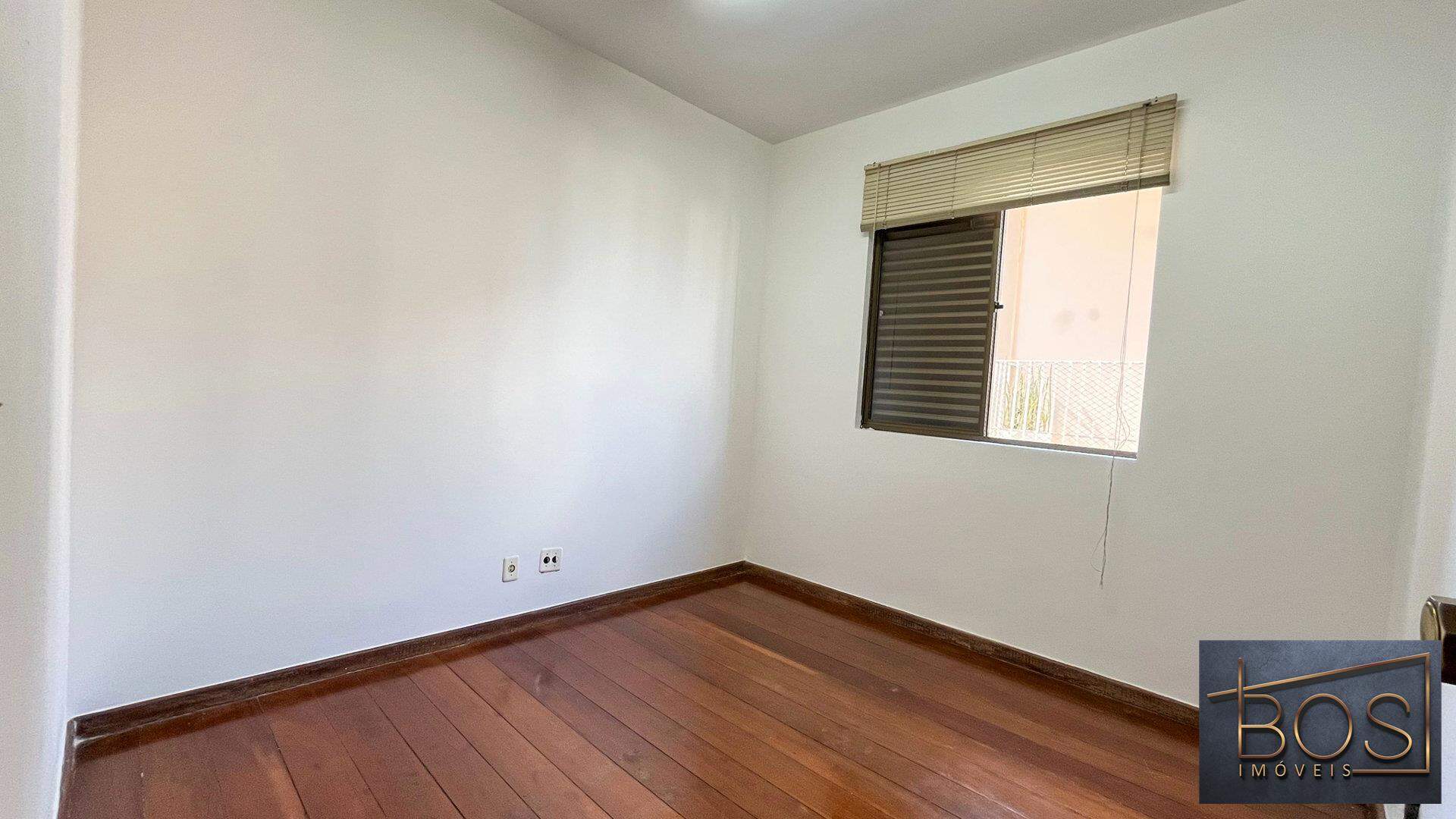 Apartamento, 4 quartos, 140 m² - Foto 11