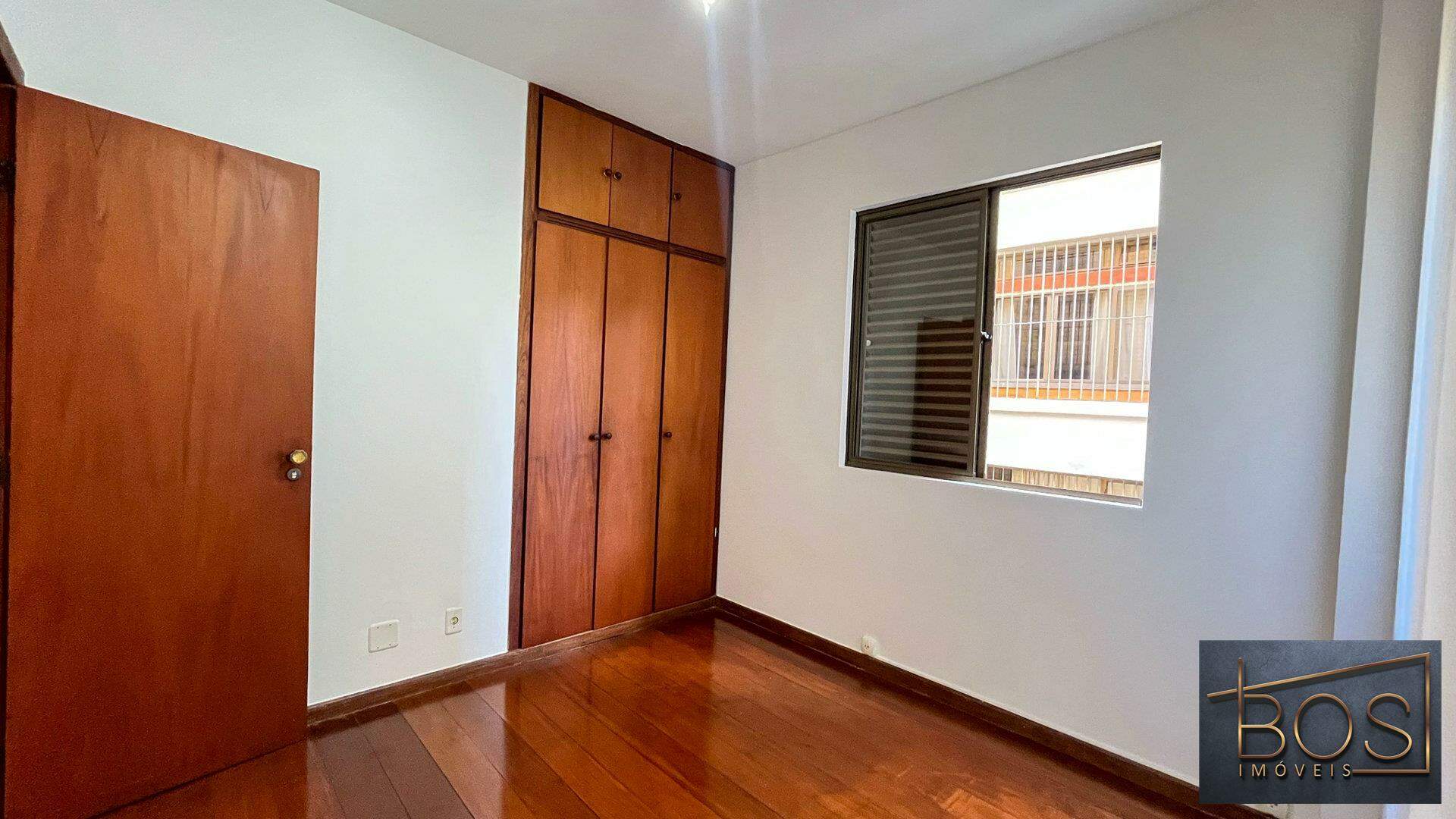 Apartamento, 4 quartos, 140 m² - Foto 12