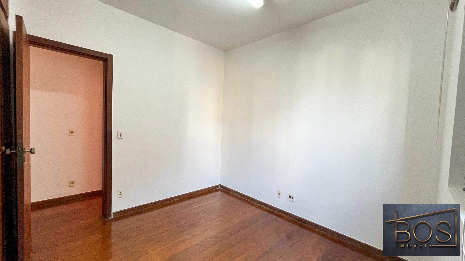 Apartamento, 4 quartos, 140 m² - Foto 13