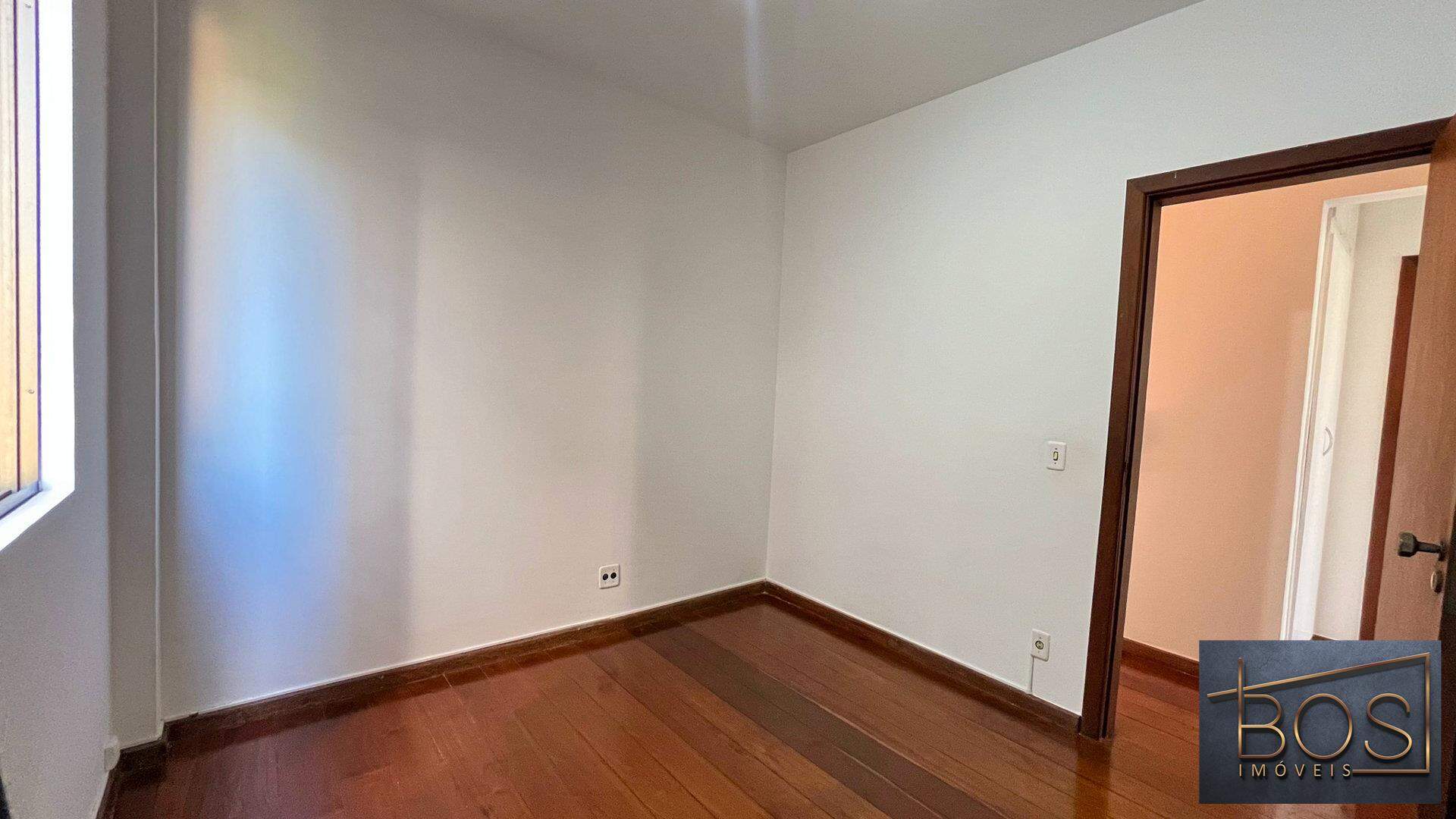 Apartamento, 4 quartos, 140 m² - Foto 14