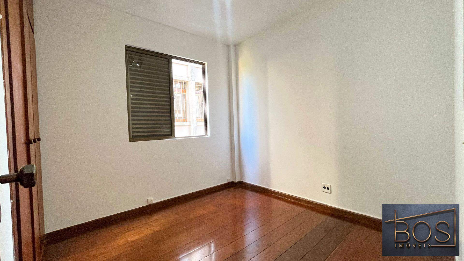 Apartamento, 4 quartos, 140 m² - Foto 15