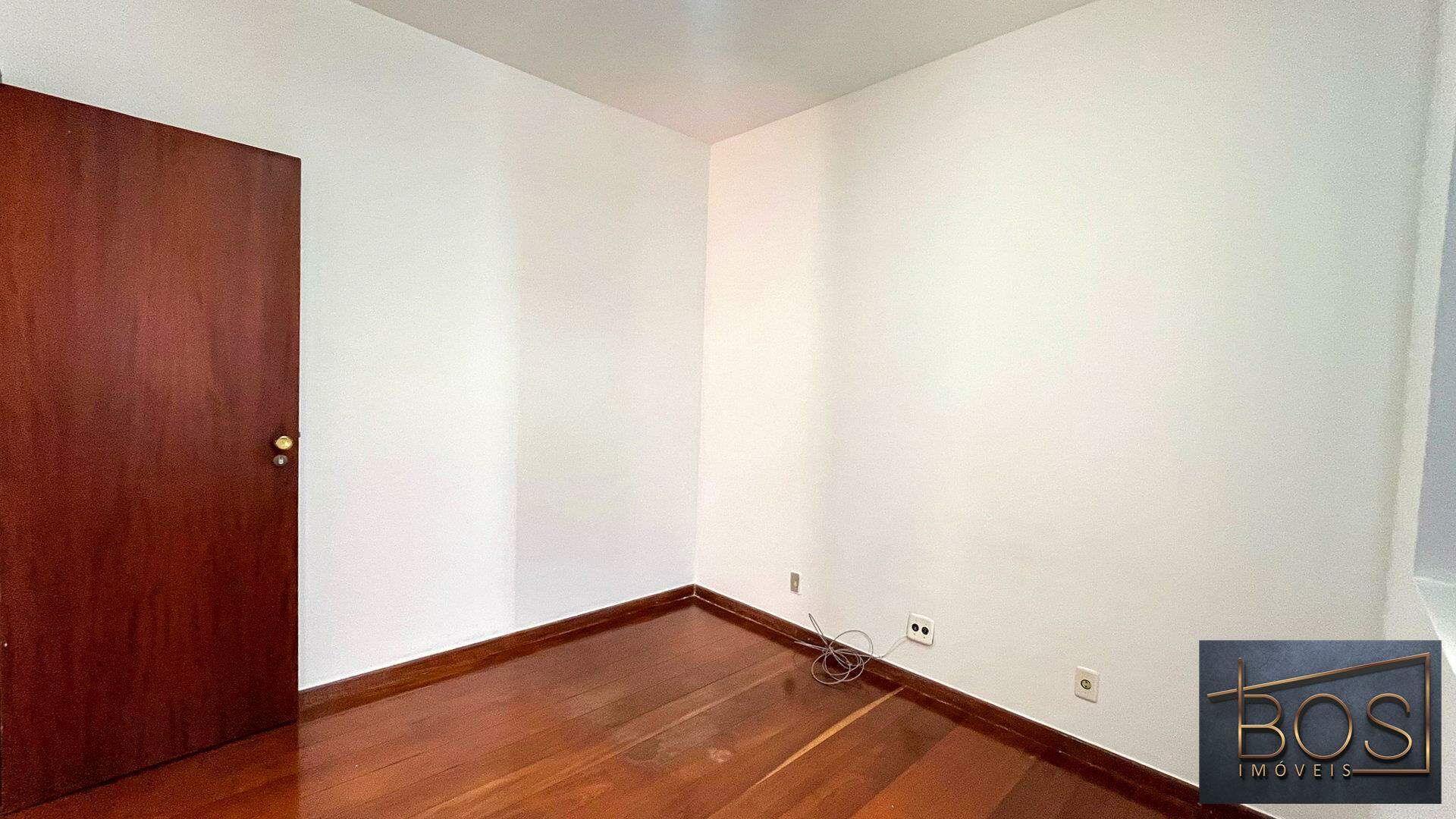 Apartamento, 4 quartos, 140 m² - Foto 16
