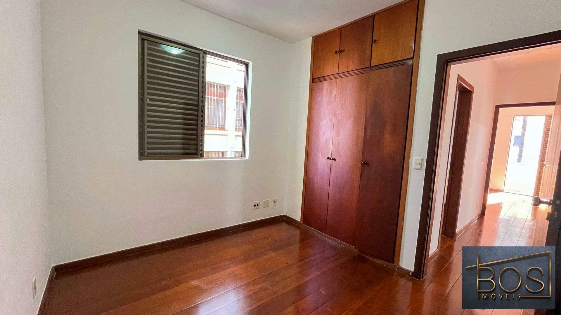Apartamento, 4 quartos, 140 m² - Foto 17