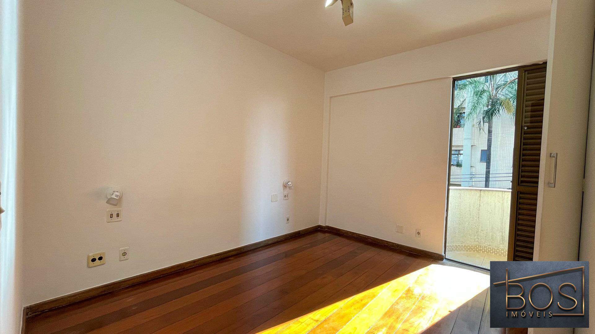 Apartamento, 4 quartos, 140 m² - Foto 19