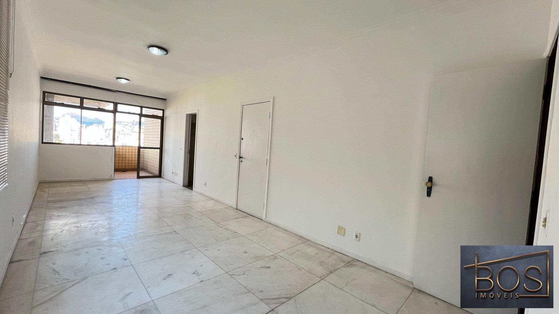 Apartamento, 4 quartos, 140 m² - Foto 2