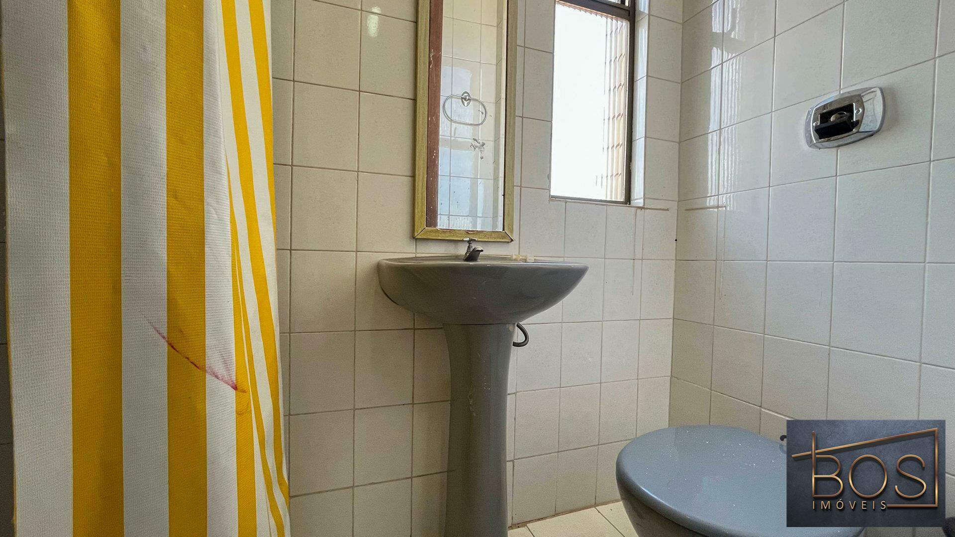 Apartamento, 4 quartos, 140 m² - Foto 24
