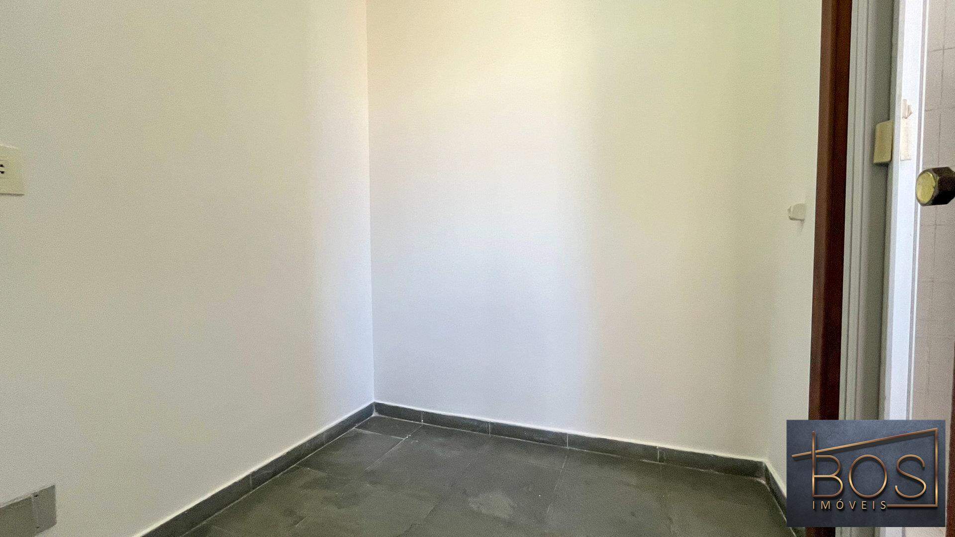 Apartamento, 4 quartos, 140 m² - Foto 25