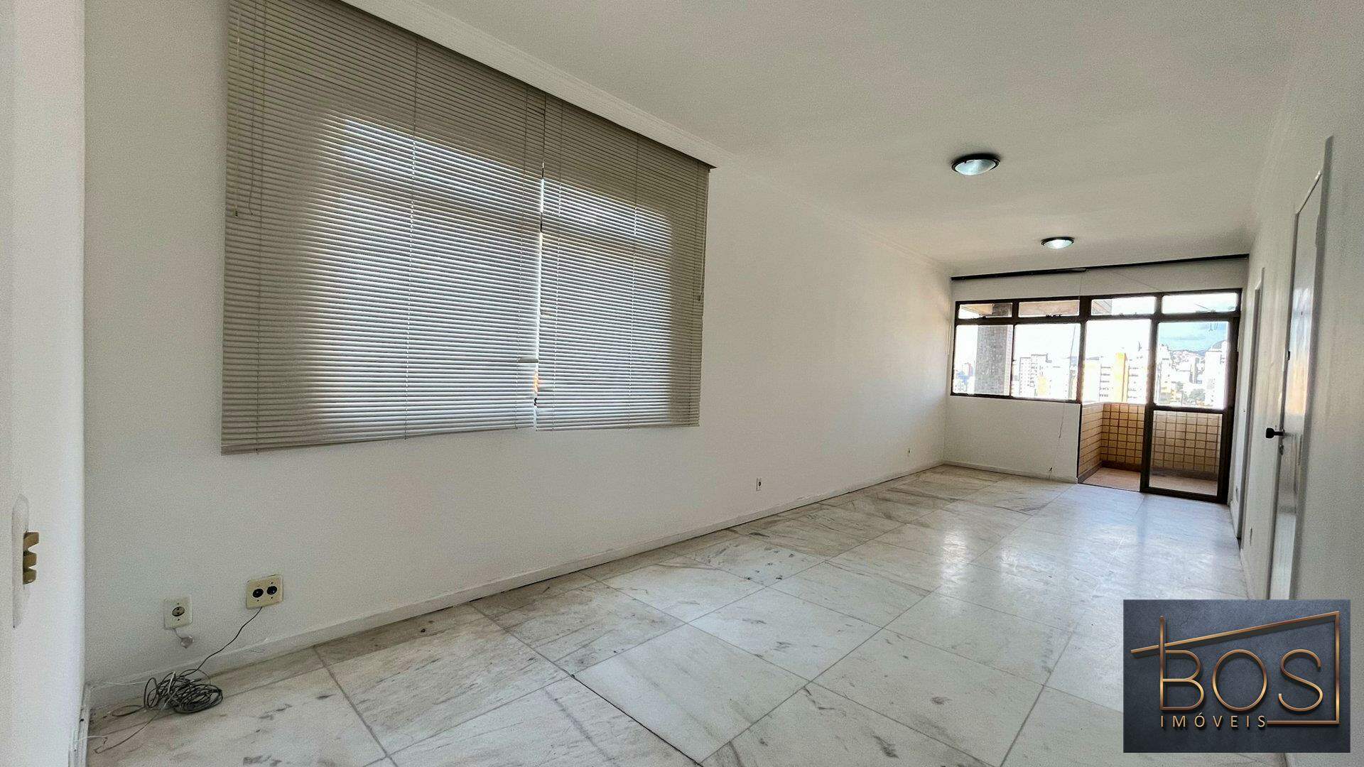 Apartamento, 4 quartos, 140 m² - Foto 3