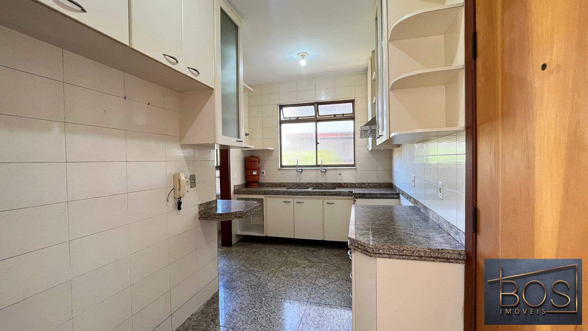 Apartamento, 4 quartos, 140 m² - Foto 7