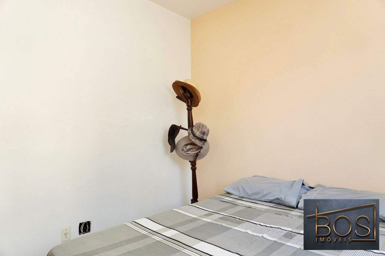 Apartamento, 3 quartos, 99 m² - Foto 10