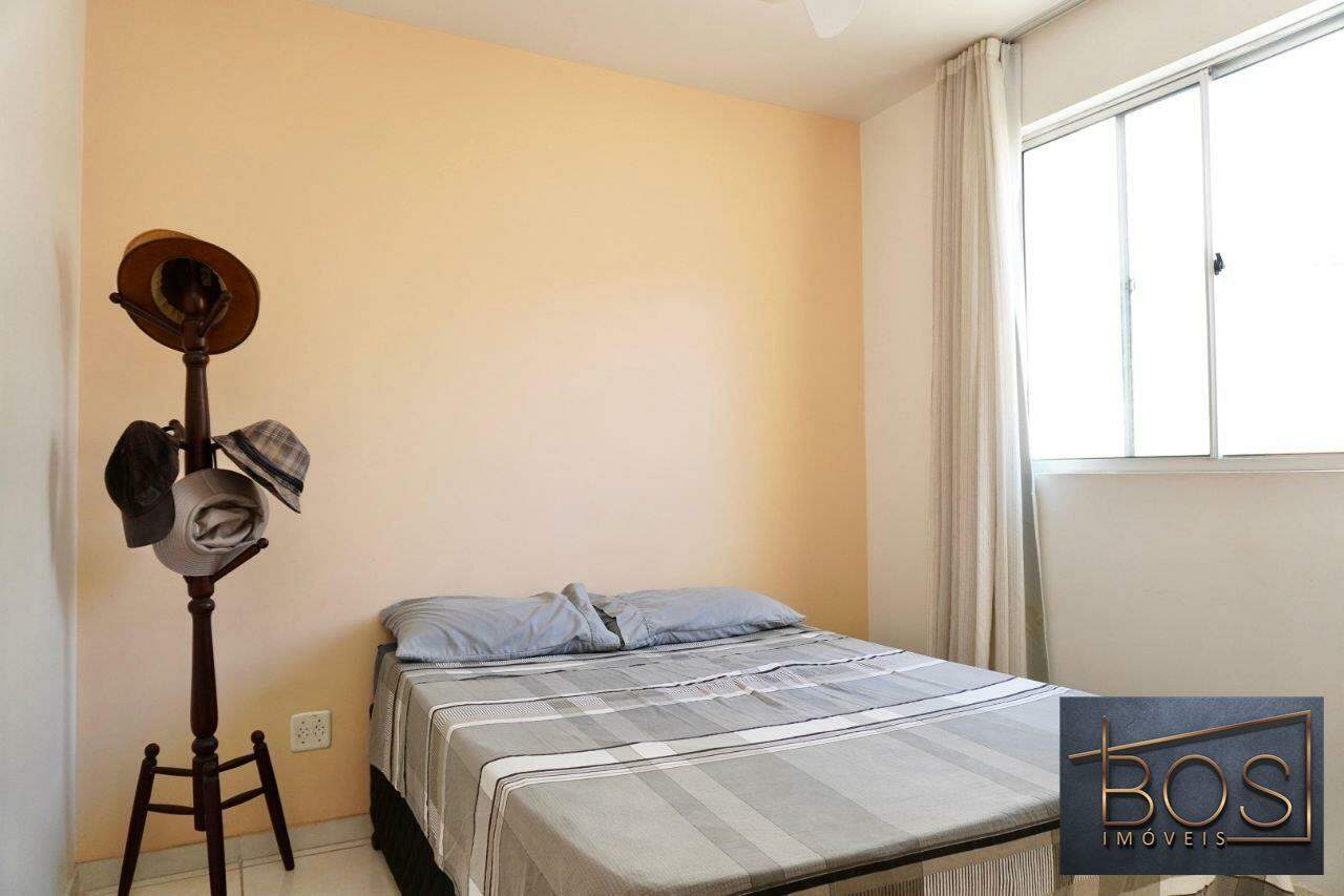 Apartamento, 3 quartos, 99 m² - Foto 11