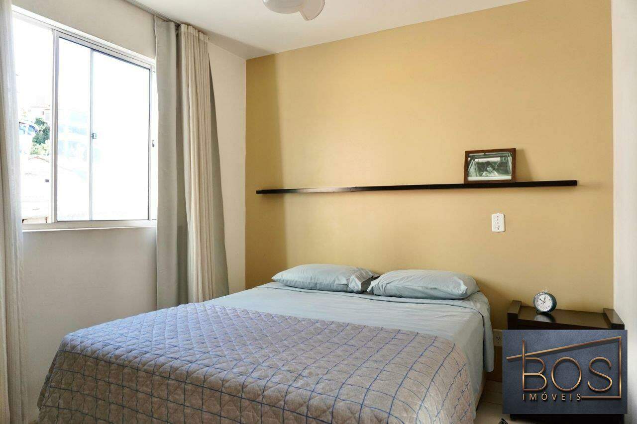 Apartamento, 3 quartos, 99 m² - Foto 12