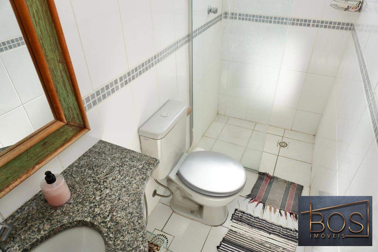 Apartamento, 3 quartos, 99 m² - Foto 13