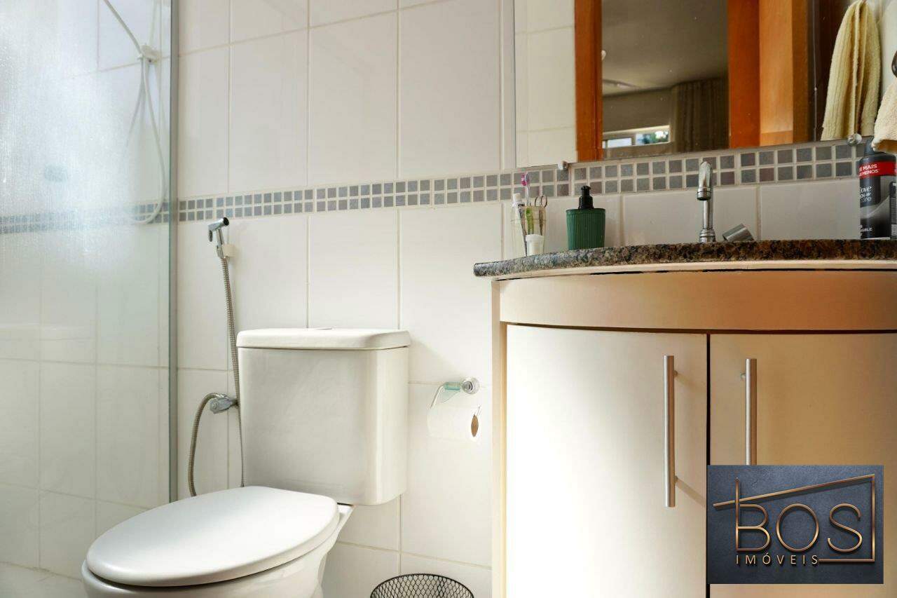 Apartamento, 3 quartos, 99 m² - Foto 14