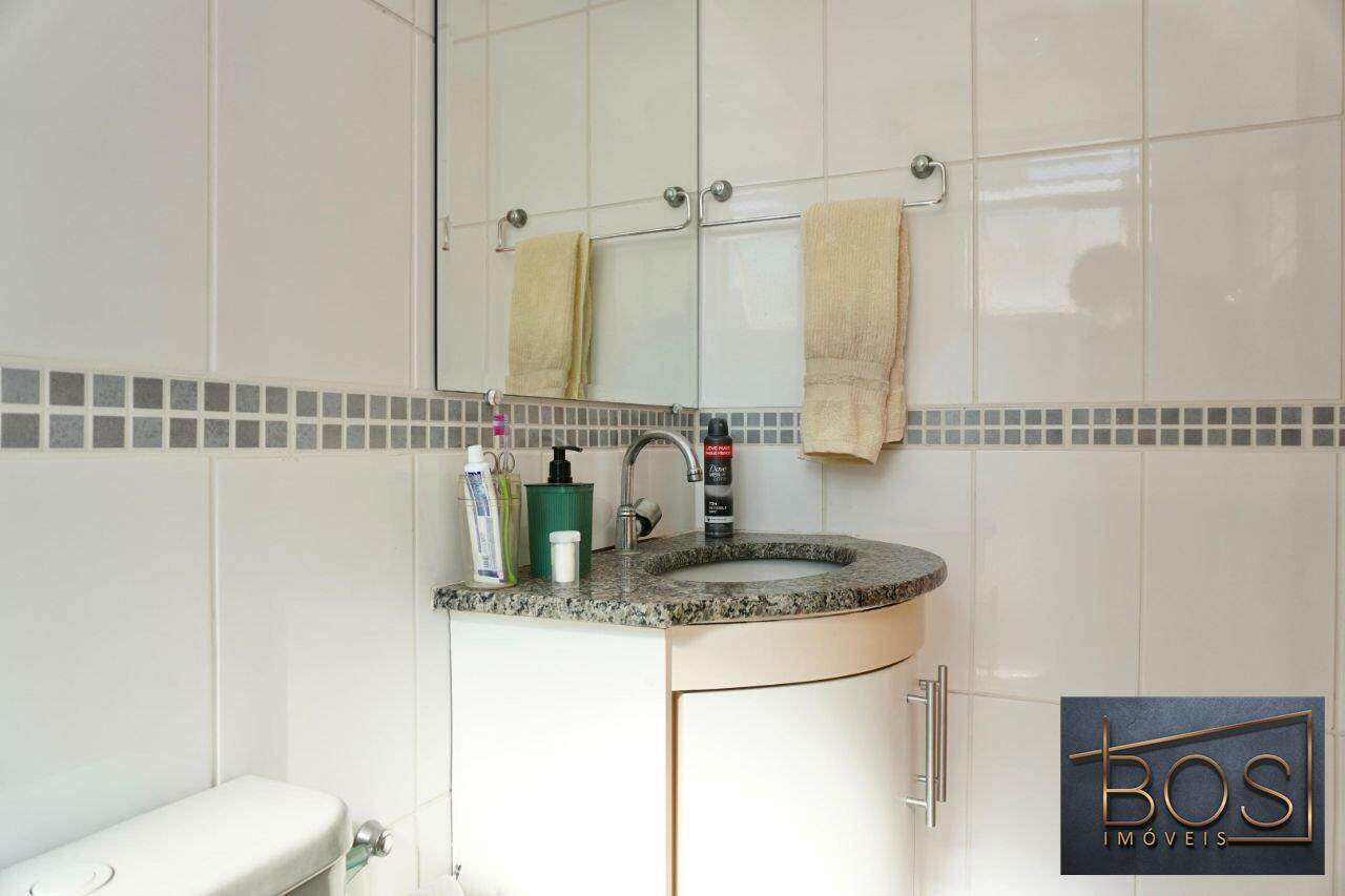 Apartamento, 3 quartos, 99 m² - Foto 15