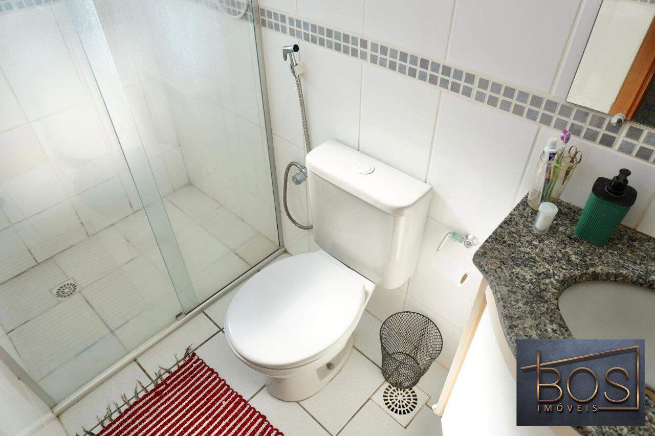 Apartamento, 3 quartos, 99 m² - Foto 16