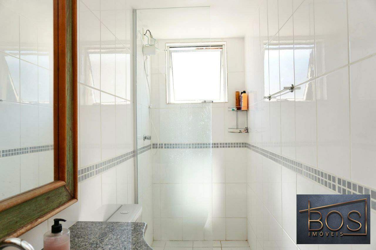 Apartamento, 3 quartos, 99 m² - Foto 17