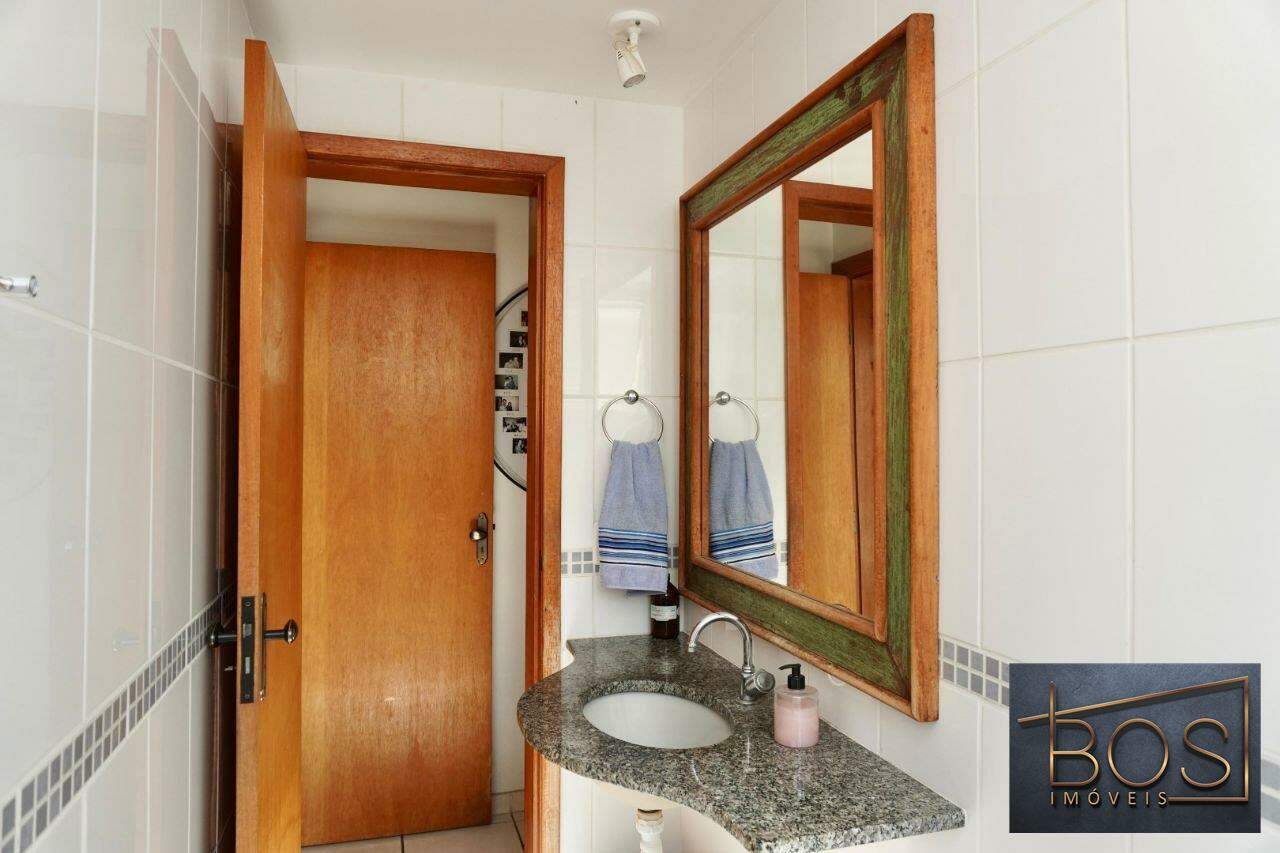 Apartamento, 3 quartos, 99 m² - Foto 18