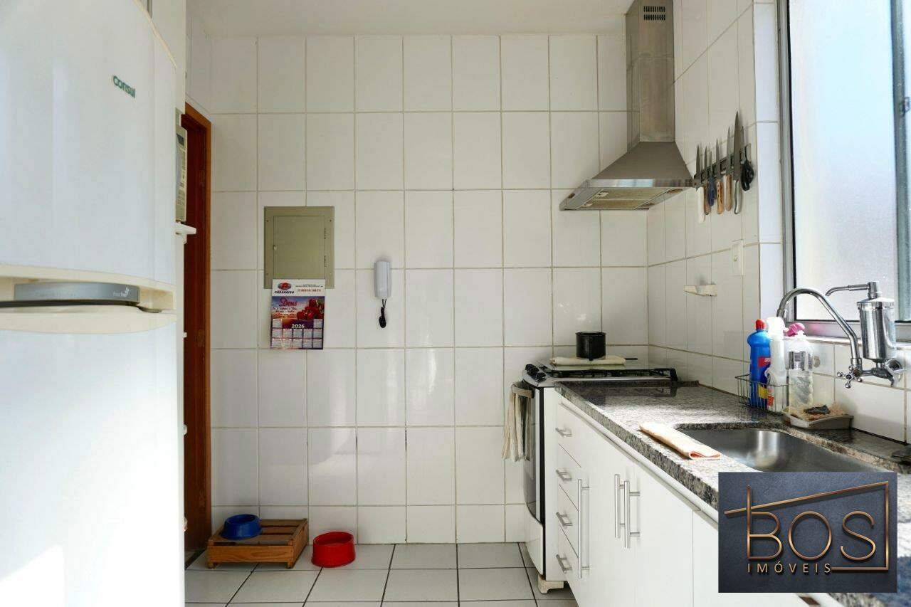 Apartamento, 3 quartos, 99 m² - Foto 19
