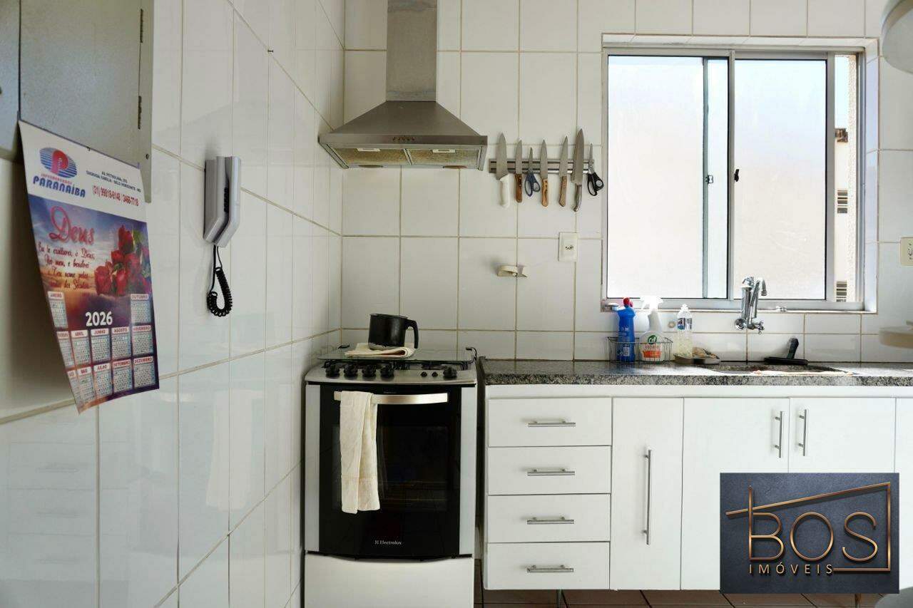Apartamento, 3 quartos, 99 m² - Foto 20