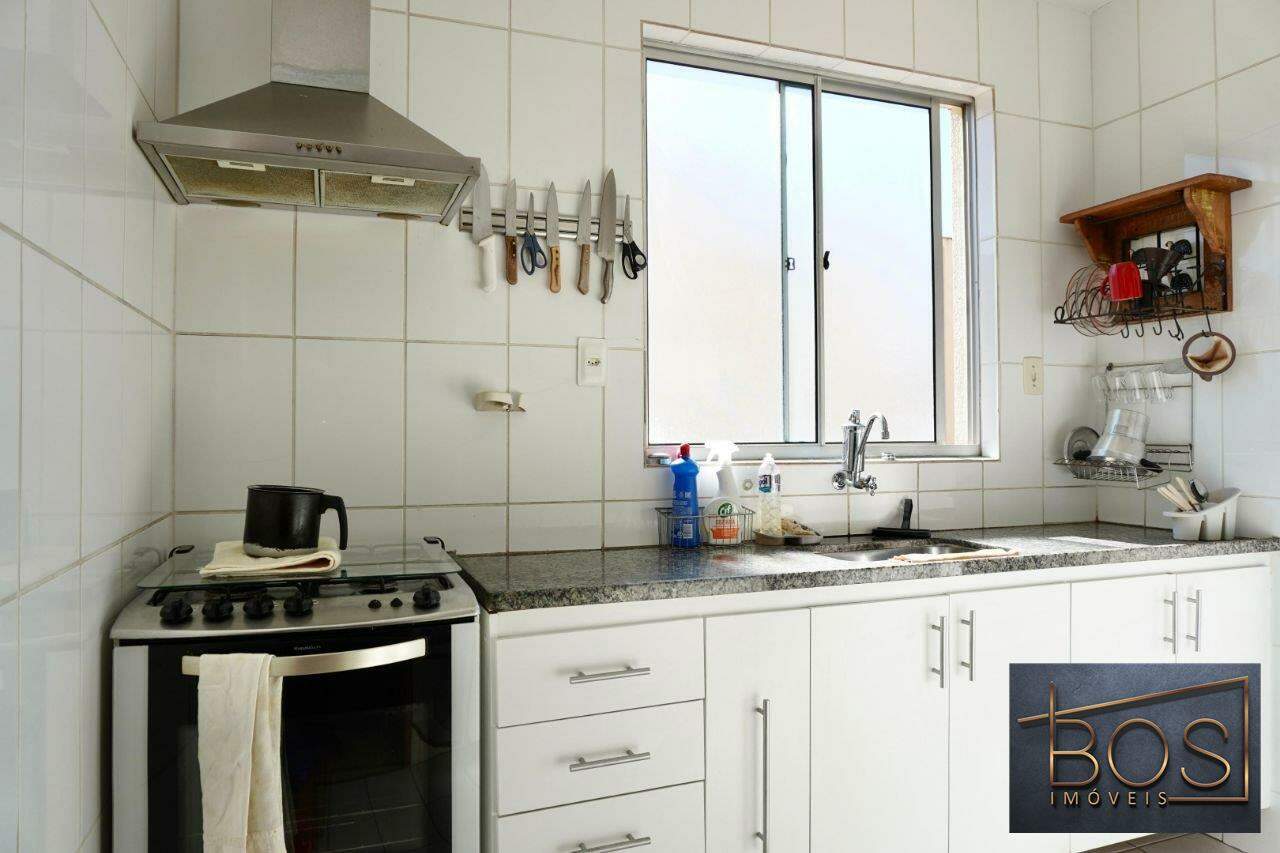 Apartamento, 3 quartos, 99 m² - Foto 21