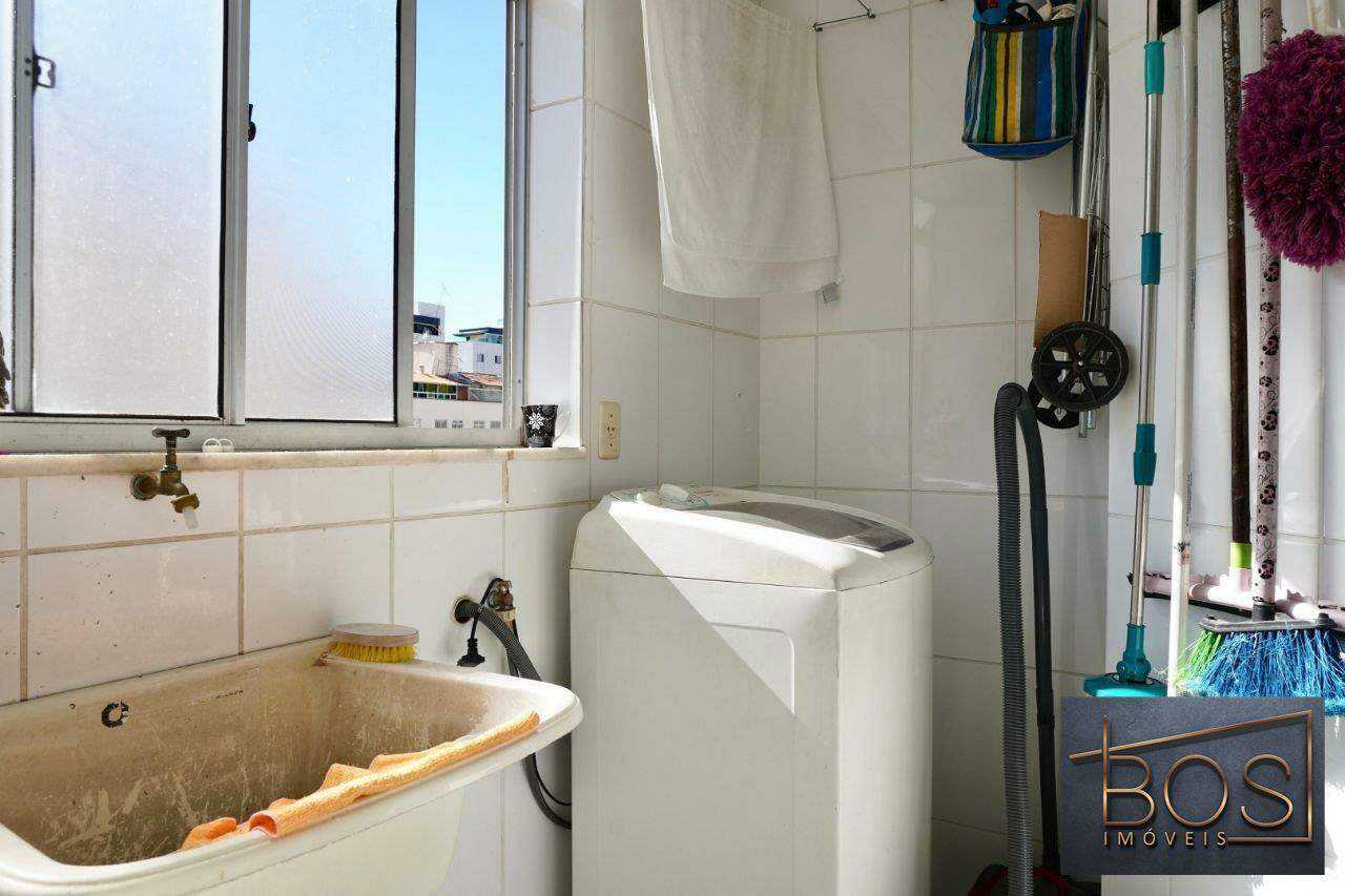 Apartamento, 3 quartos, 99 m² - Foto 22
