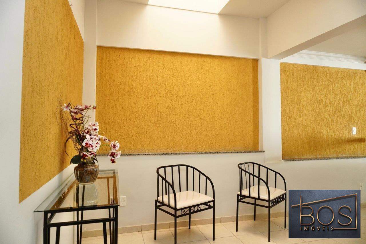 Apartamento, 3 quartos, 99 m² - Foto 23