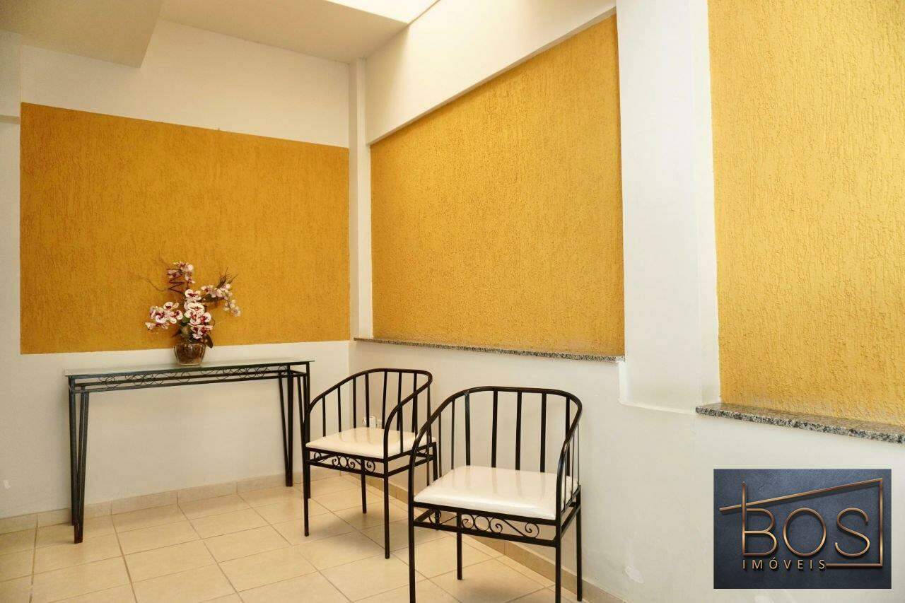 Apartamento, 3 quartos, 99 m² - Foto 24