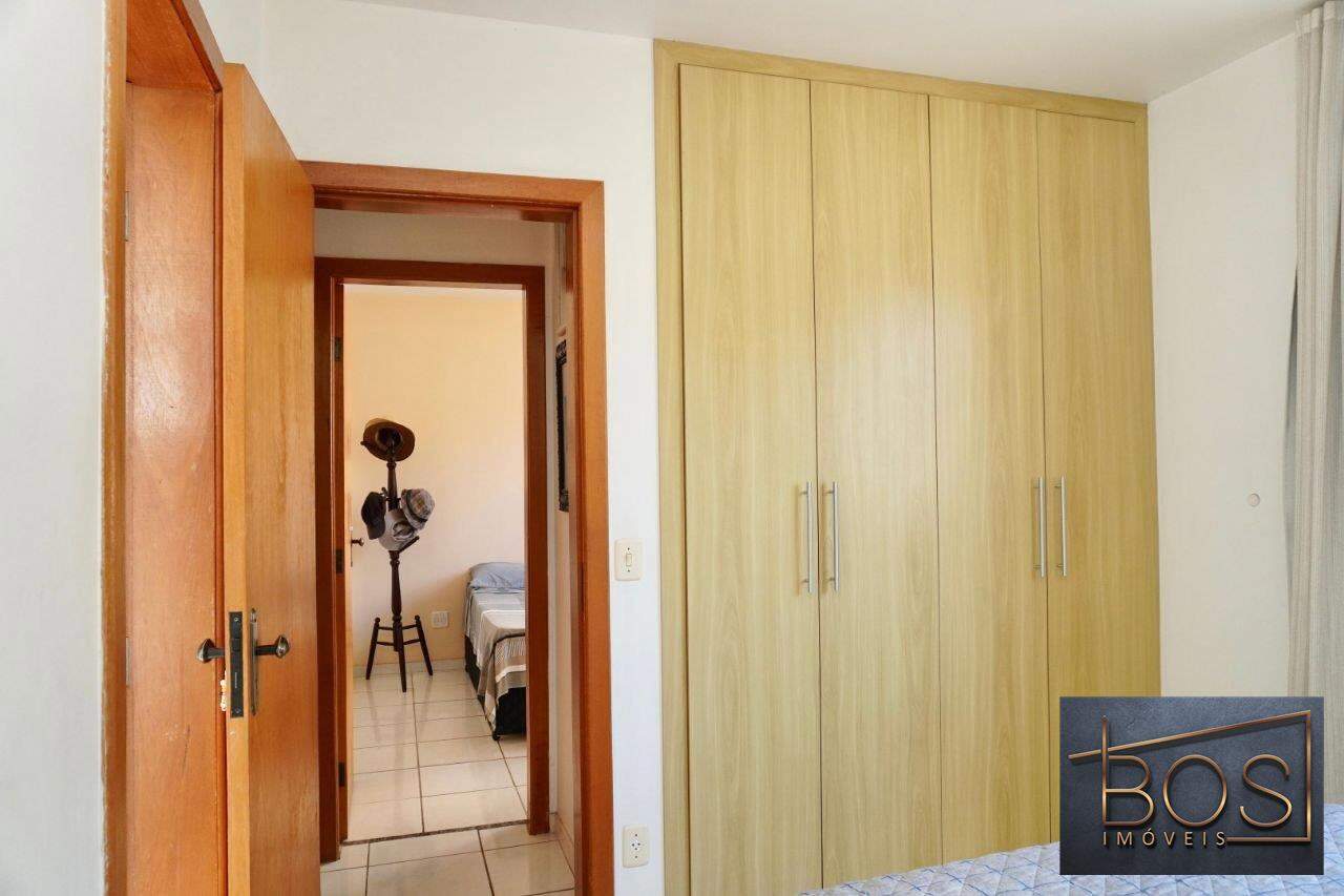 Apartamento, 3 quartos, 99 m² - Foto 5