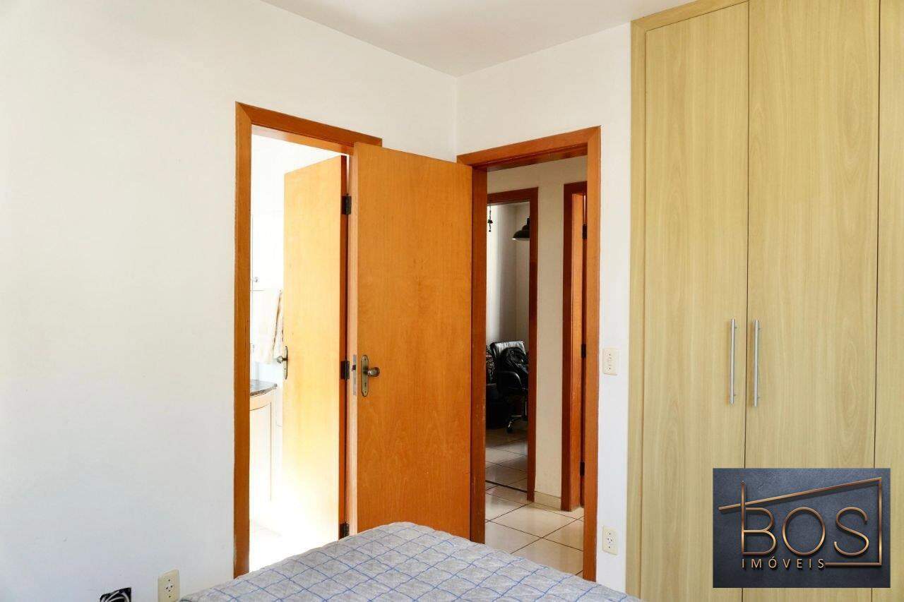 Apartamento, 3 quartos, 99 m² - Foto 6