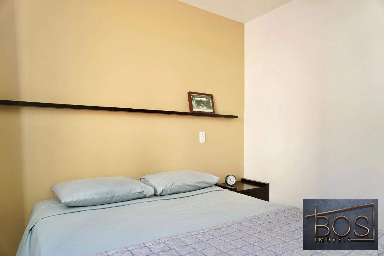 Apartamento, 3 quartos, 99 m² - Foto 7
